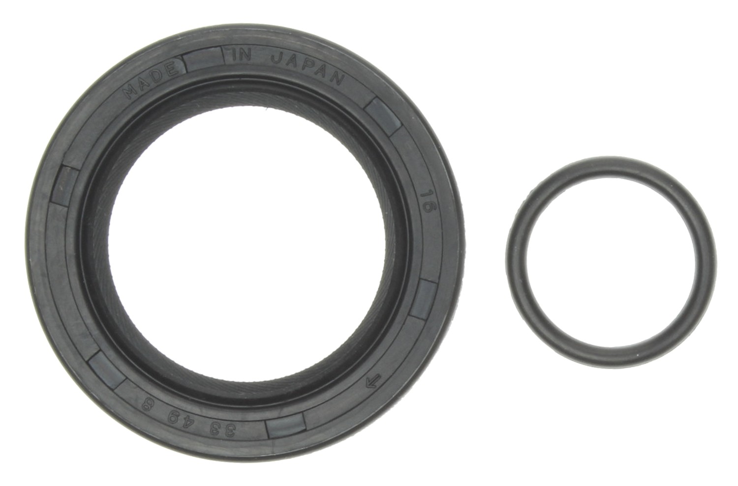 Mahle JV5199