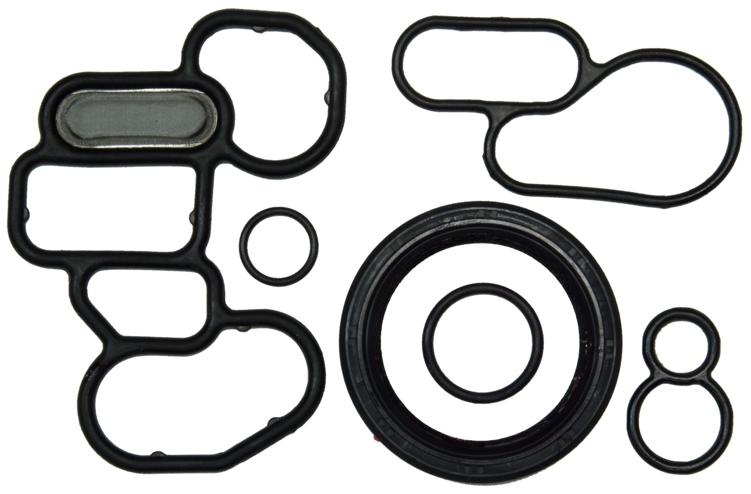 Mahle JV5086 Mahle JV5086