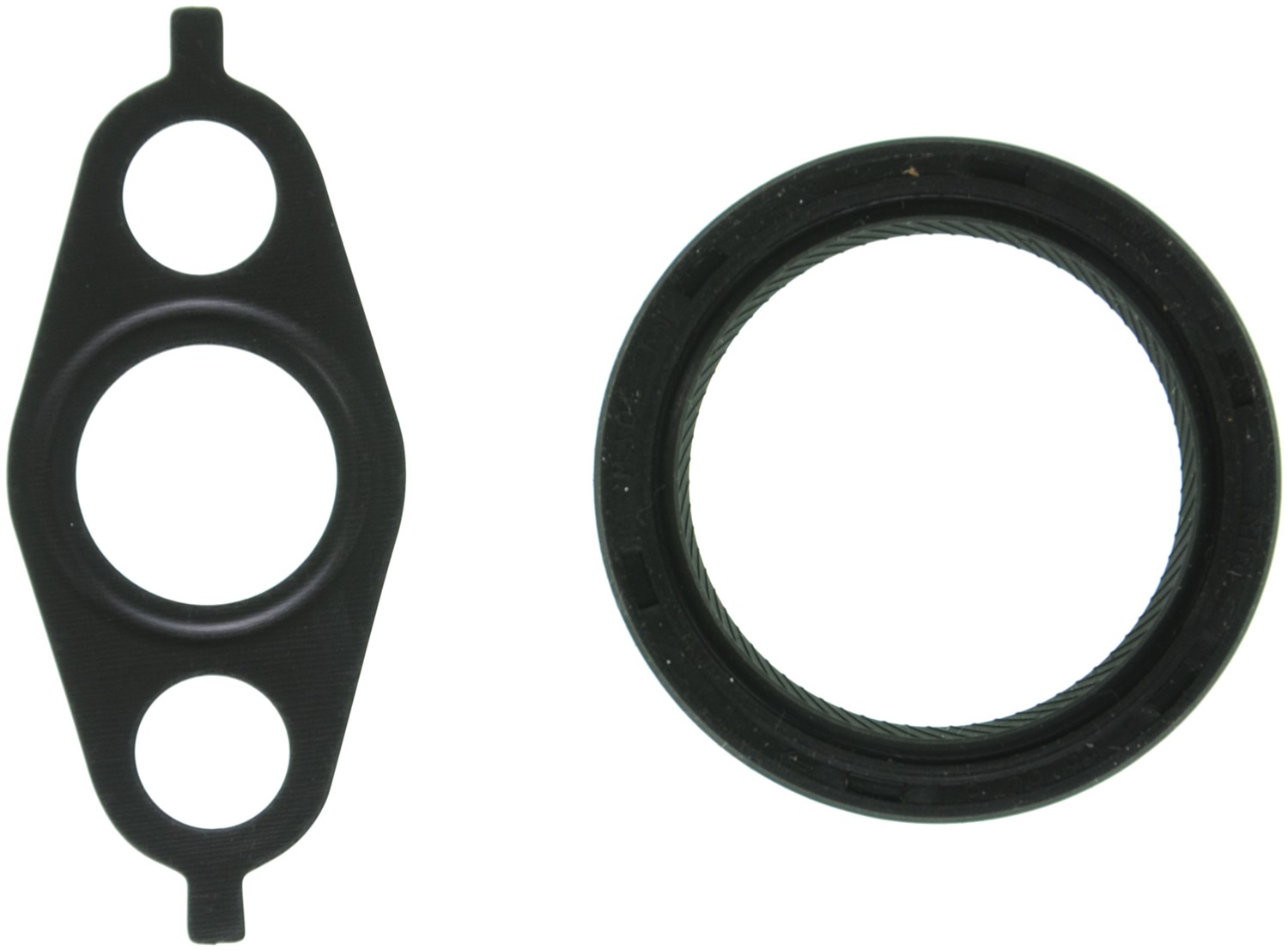 Mahle JV5067 Mahle JV5067