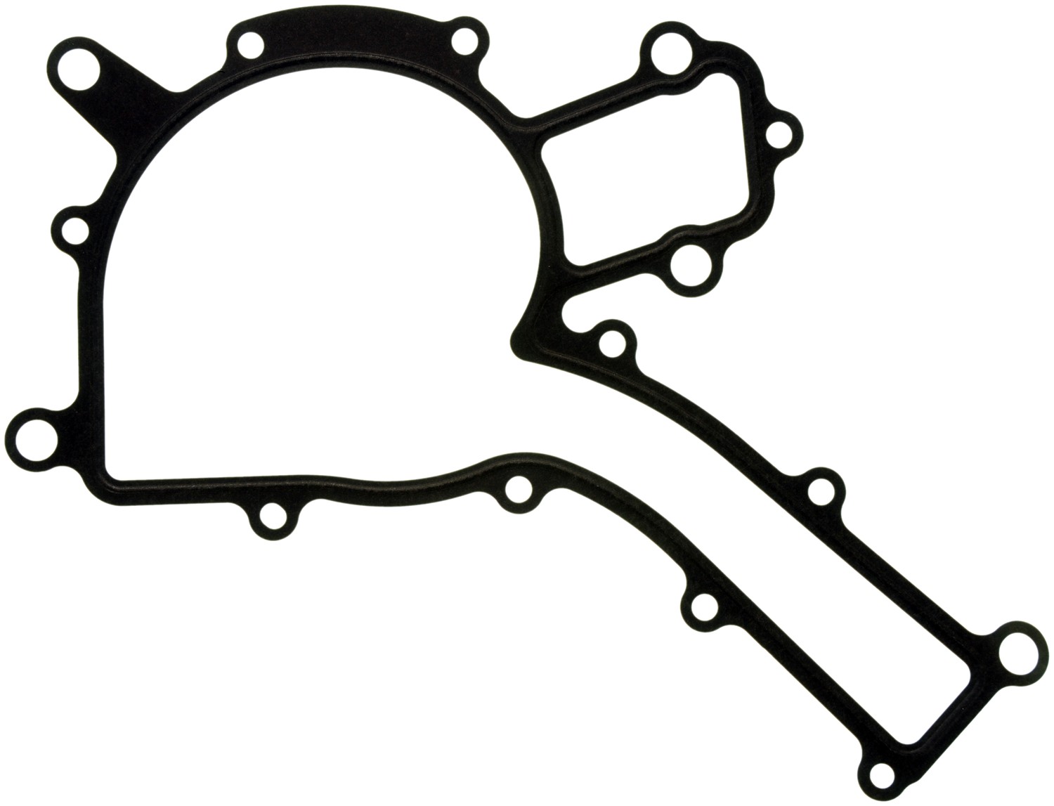 Mahle K31934 Mahle K31934