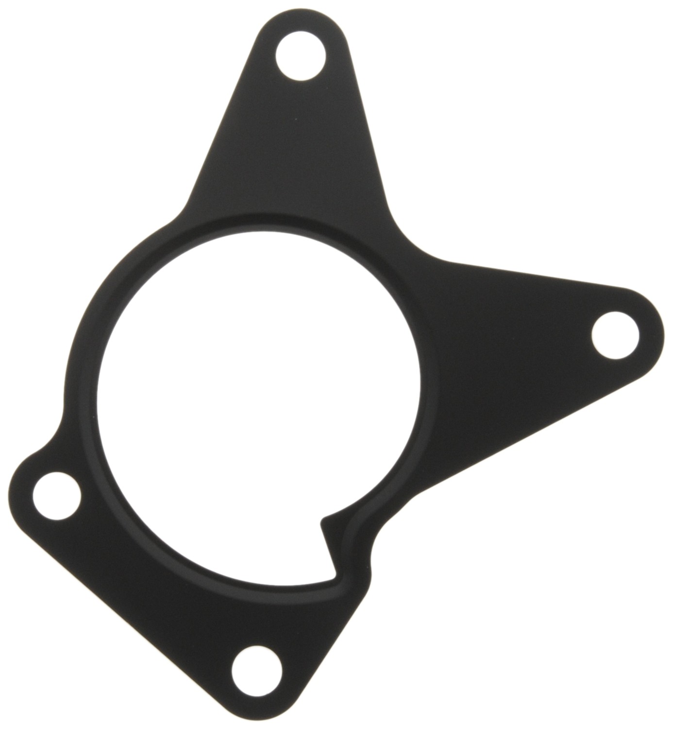 Mahle K32260 Mahle K32260