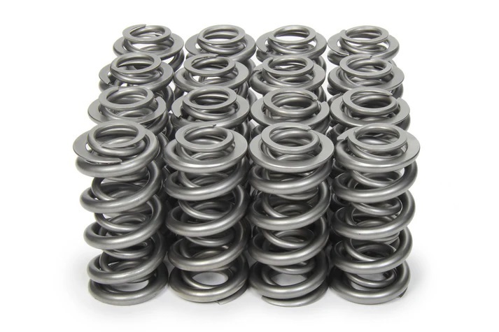 PAC Racing PAC-1370-16 - 1.550 Dual Valve Springs (16)