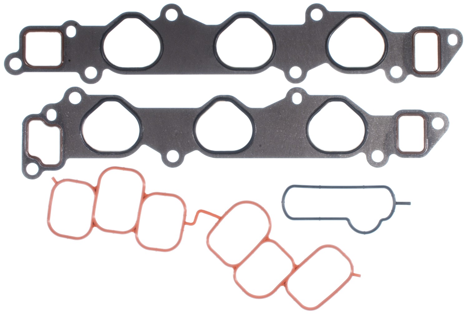 Mahle MS19565