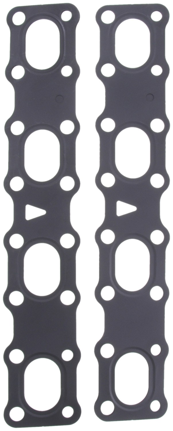 Mahle MS19526