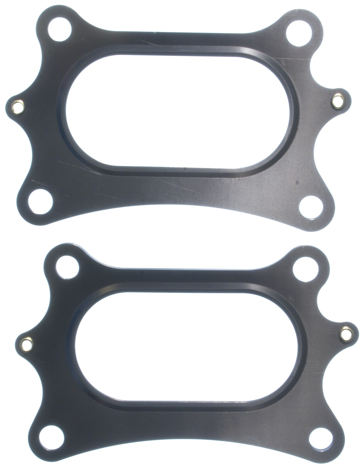 Mahle MS19698