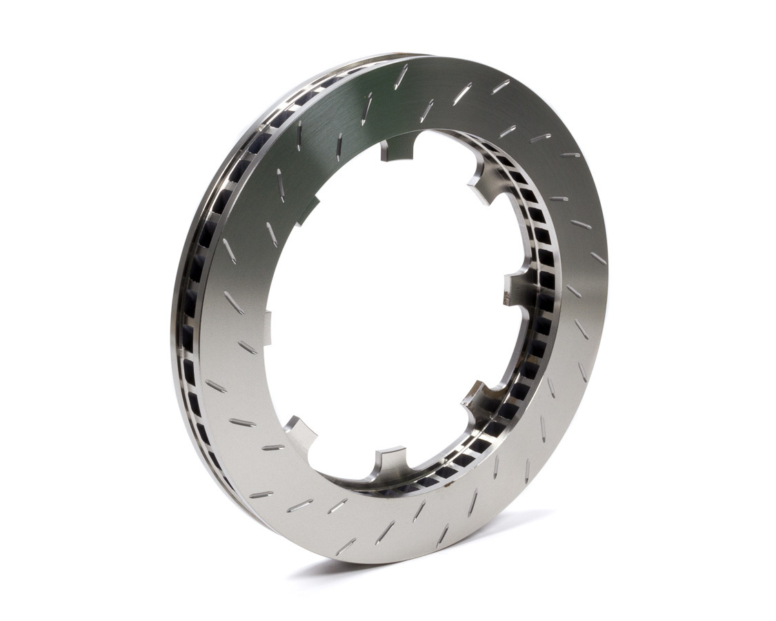 Pfc Brakes 309.32.0040.462 - RH V3 Rotor 12.19in. x 1.25in