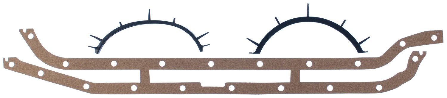 Mahle OS20933