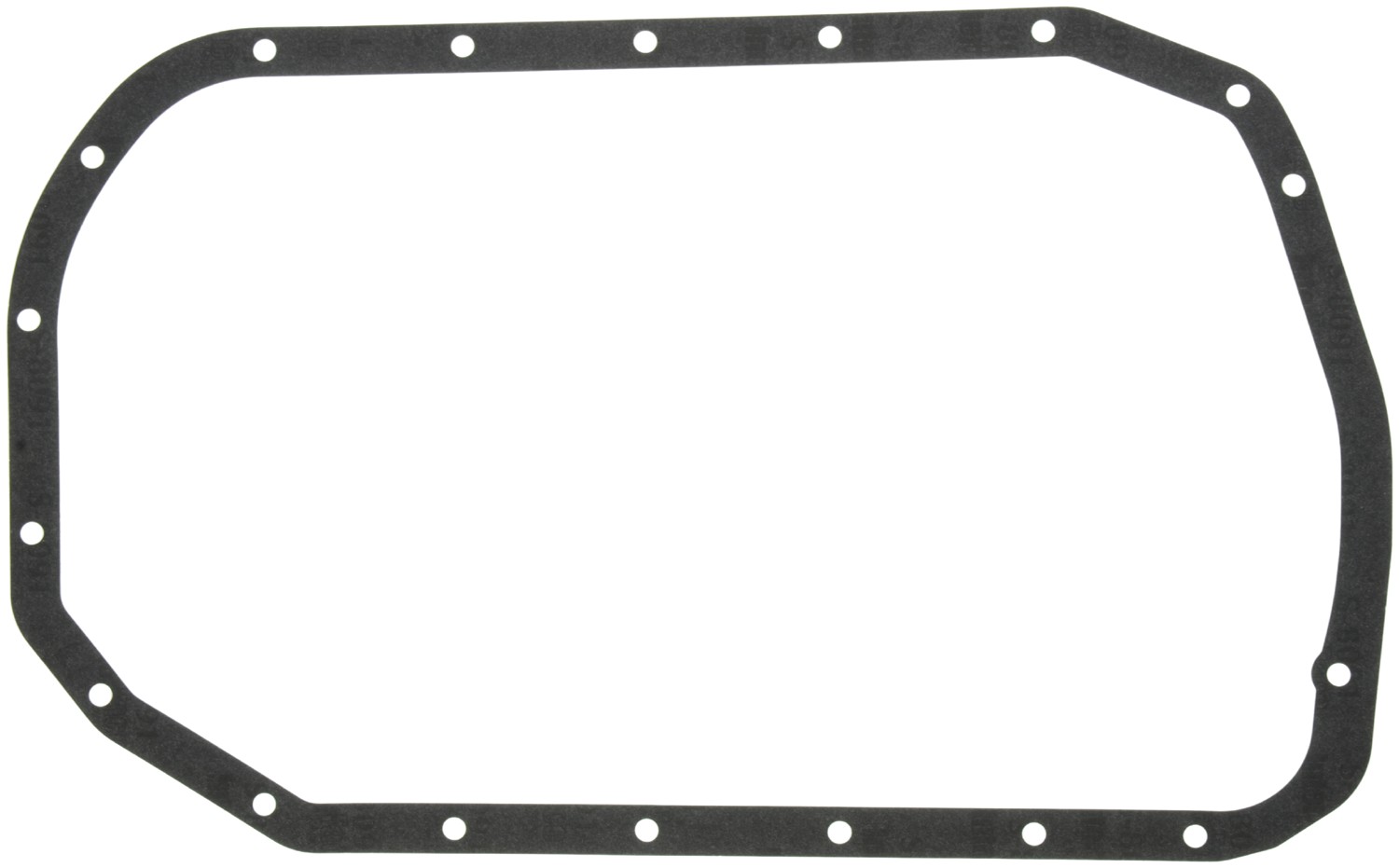 Mahle OS32304 Mahle OS32304