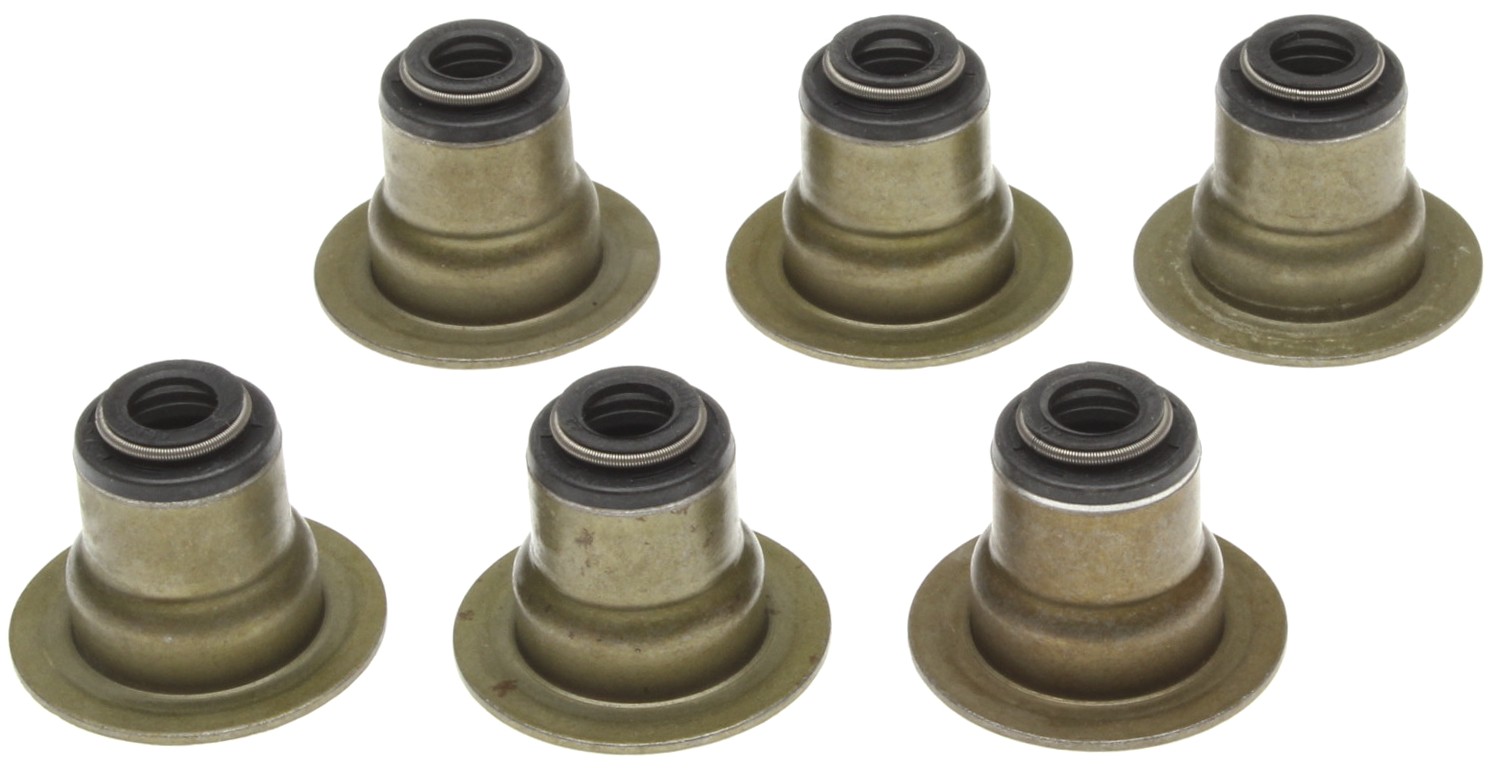 Mahle SS45921A Mahle SS45921A