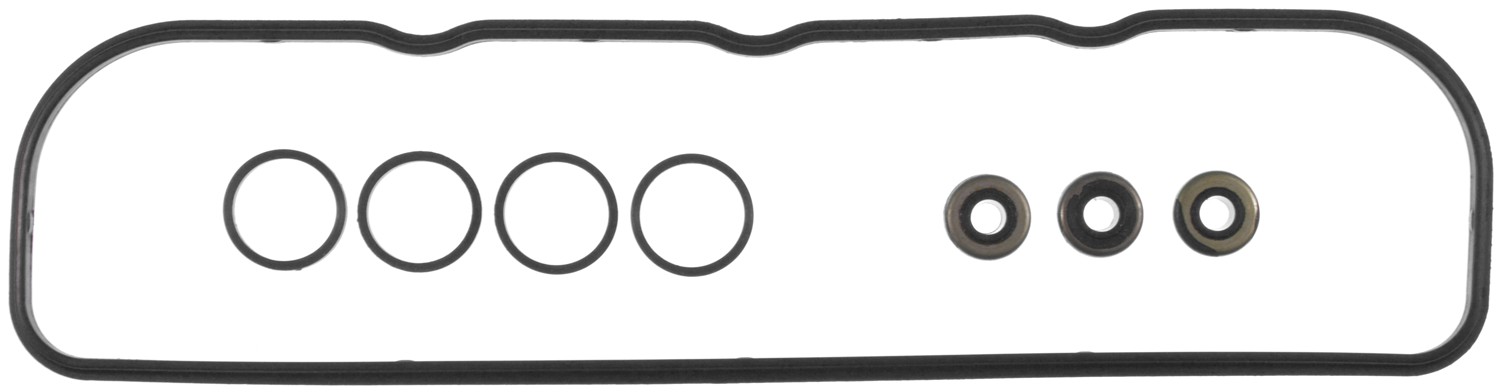 Mahle VS38433 Mahle VS38433