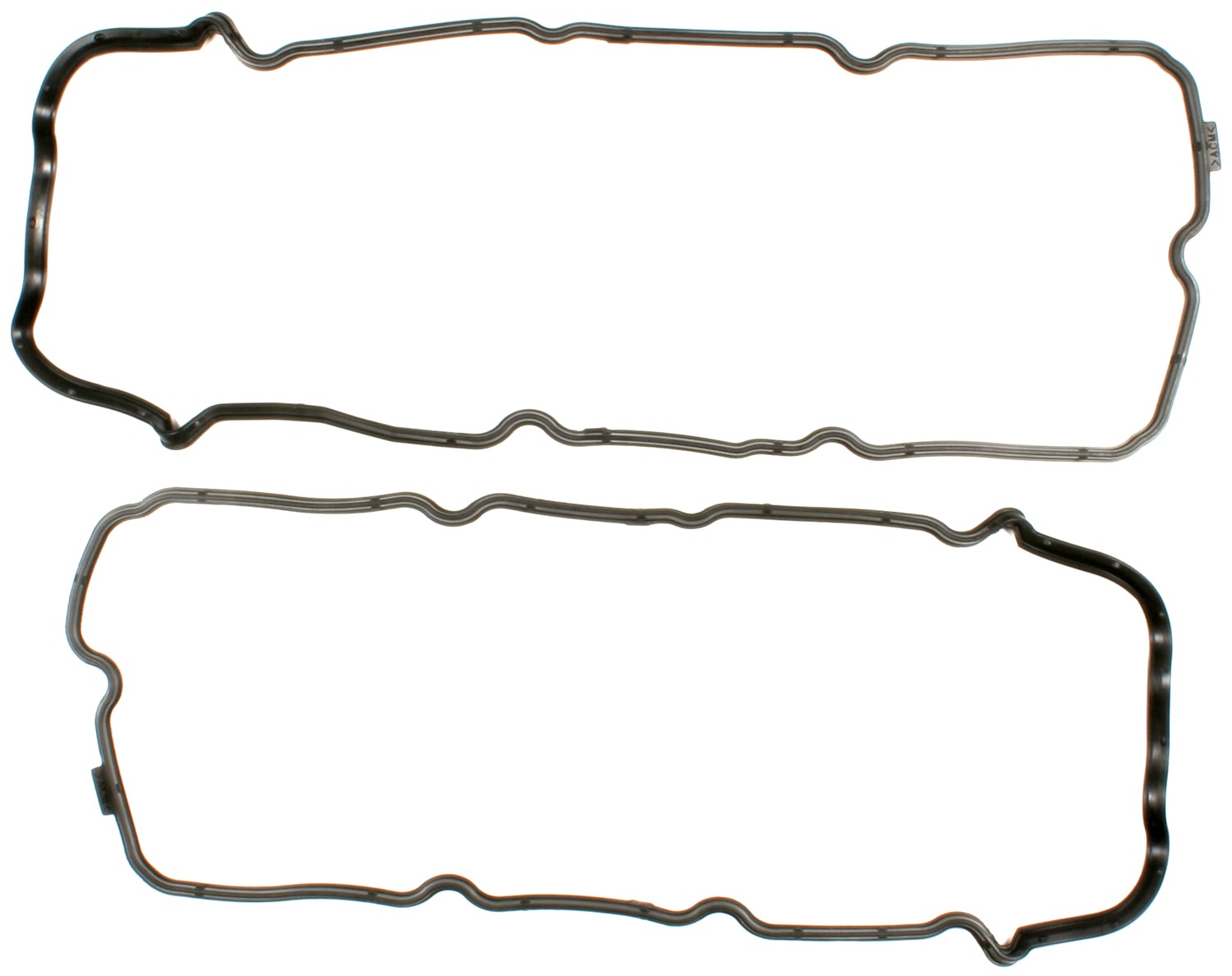 Mahle VS50371