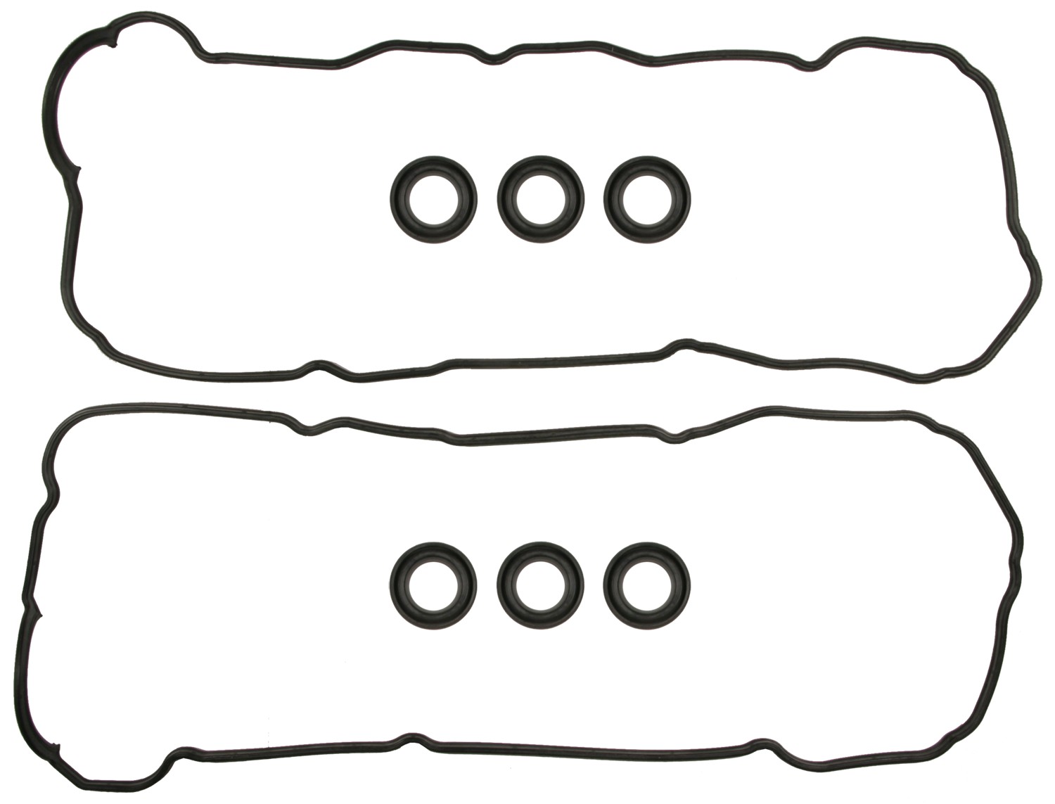 Mahle VS50406 Mahle VS50406