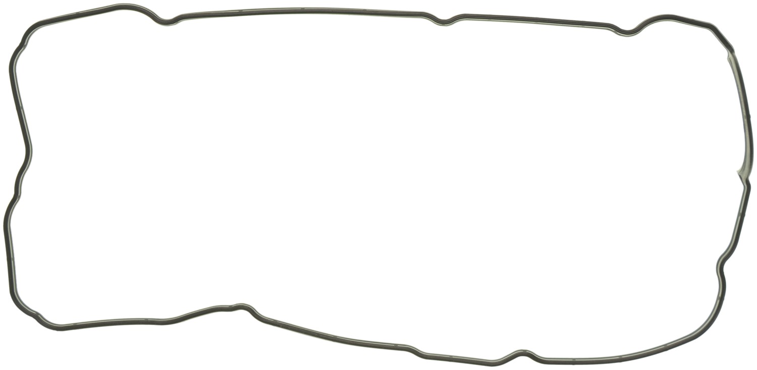 Mahle VS50406SL