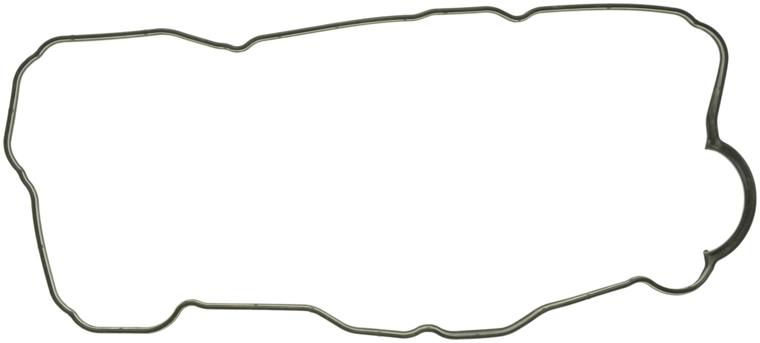 Mahle VS50406SR Mahle VS50406SR
