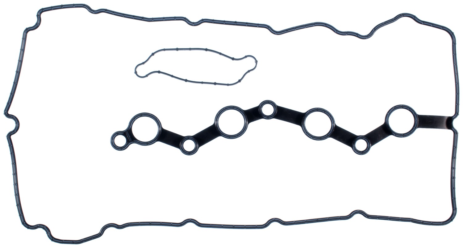 Mahle VS50554 Mahle VS50554