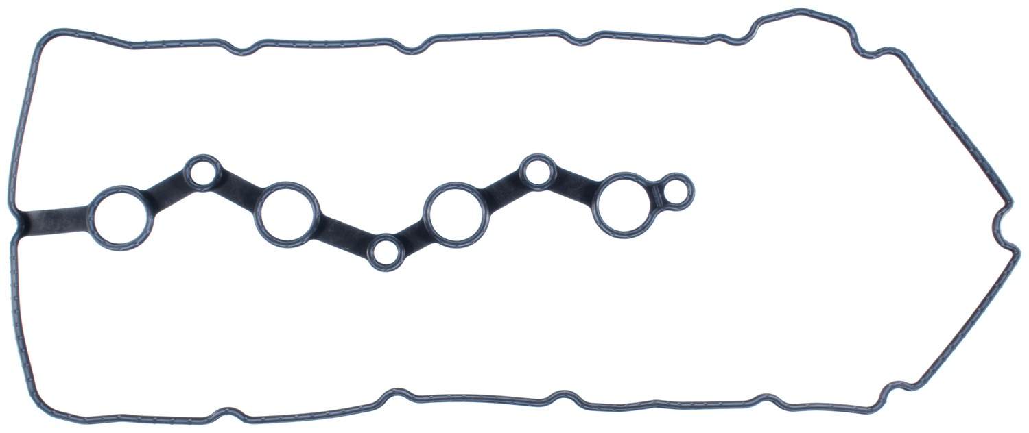 Mahle VS50555 Mahle VS50555