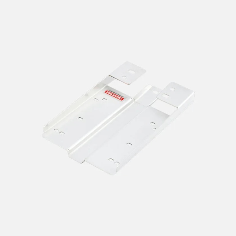 REDARC BCDCMB-112 - 07-22 Ford Ranger/Raptor/Everest (V6 Models Only) BCDC Mounting Bracket