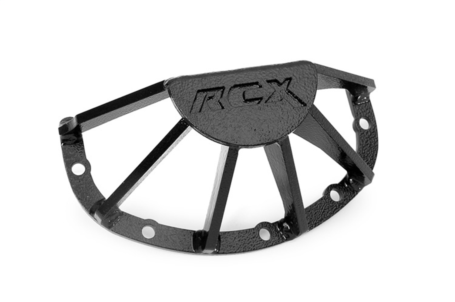 Rough Country 1036 - Diff Guard - Rear - Dana 35 - Jeep Cherokee XJ/Comanche MJ/Wrangler JK/Wrangler TJ Rough Country 1036 - Diff Guard - Rear - Dana 35 - Jeep Cherokee XJ/Comanche MJ/Wrangler JK/Wrangler TJ