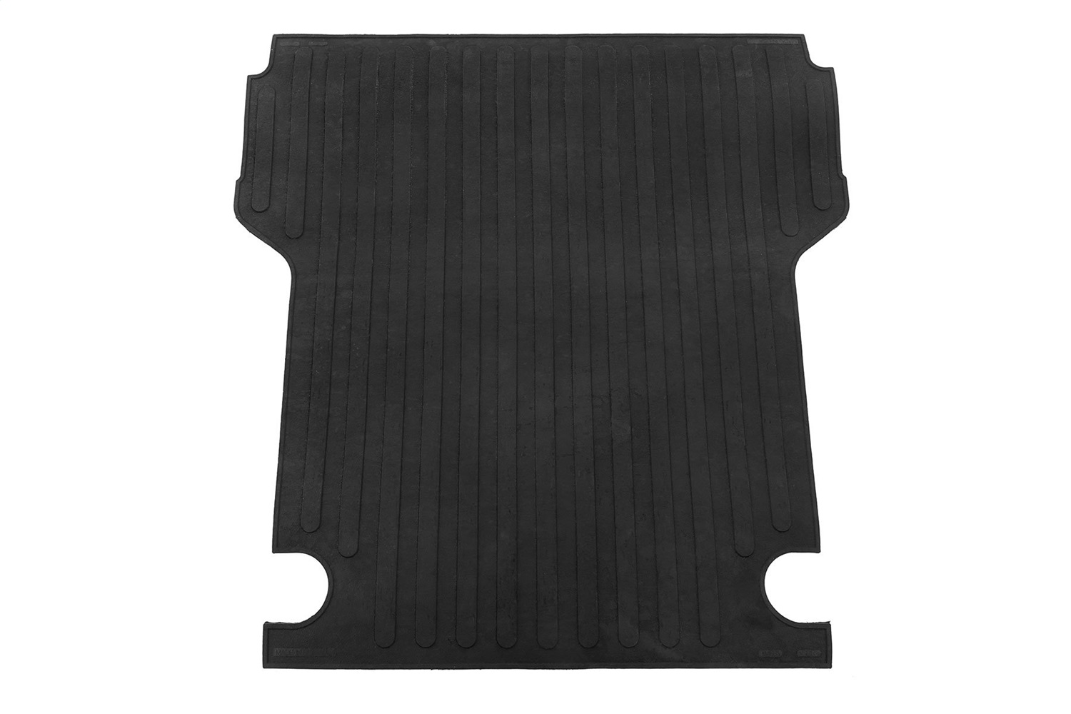 Rough Country RCM669 - Bed Mat - 4'6 inch Bed - Ford Maverick 2WD/4WD (2022-2024) Rough Country RCM669 - Bed Mat - 4'6 inch Bed - Ford Maverick 2WD/4WD (2022-2024)