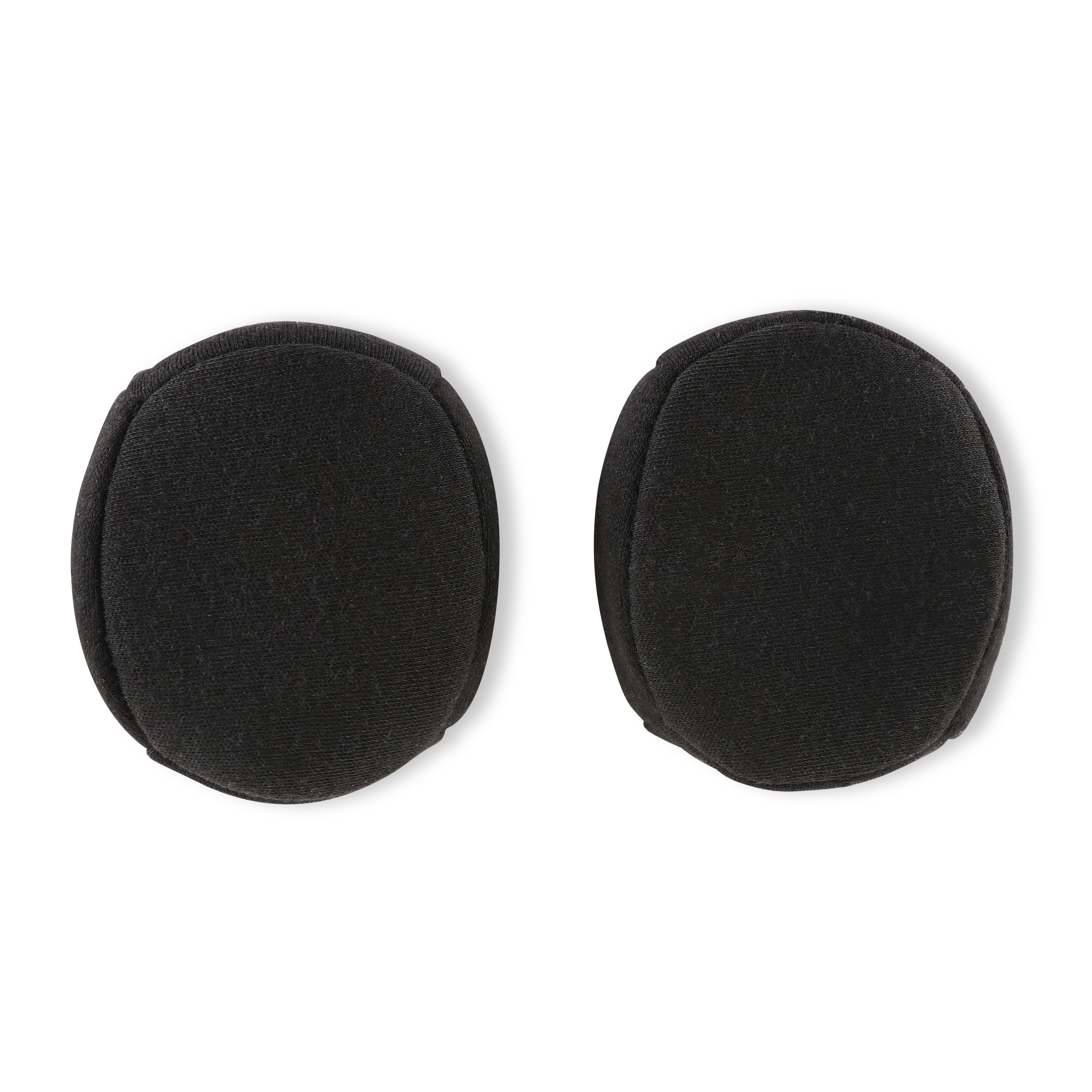 Simpson Safety DR3EP30 - DEVIL RAY 3 EAR PAD 30MM Simpson Safety DR3EP30 - DEVIL RAY 3 EAR PAD 30MM