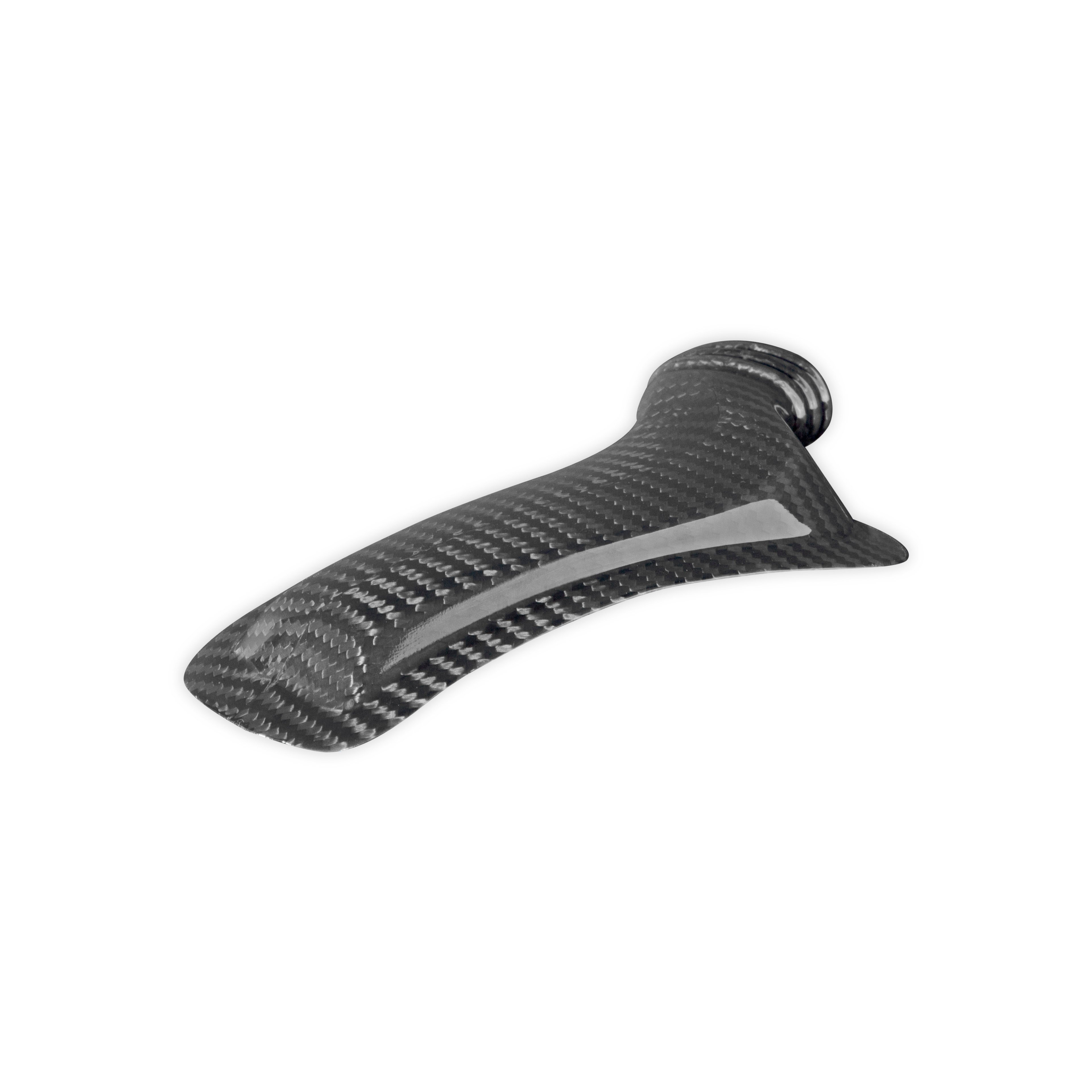 Simpson Safety SD1TAR - Simpson Racing SD1 Top Air Right Simpson Safety SD1TAR - Simpson Racing SD1 Top Air Right