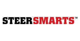 Steer Smarts 7141001