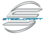 Steelcraft 71-11390 - 23-24 Ford Super Duty Textured Black Fortis Front Bumper Steelcraft 71-11390 - 23-24 Ford Super Duty Textured Black Fortis Front Bumper