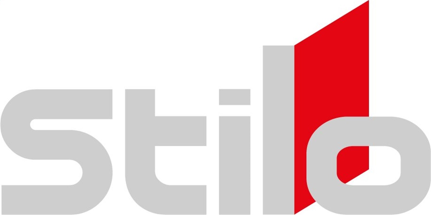 Stilo AA0721AH2P55RED - ST5 CMR WHITE/RED 55