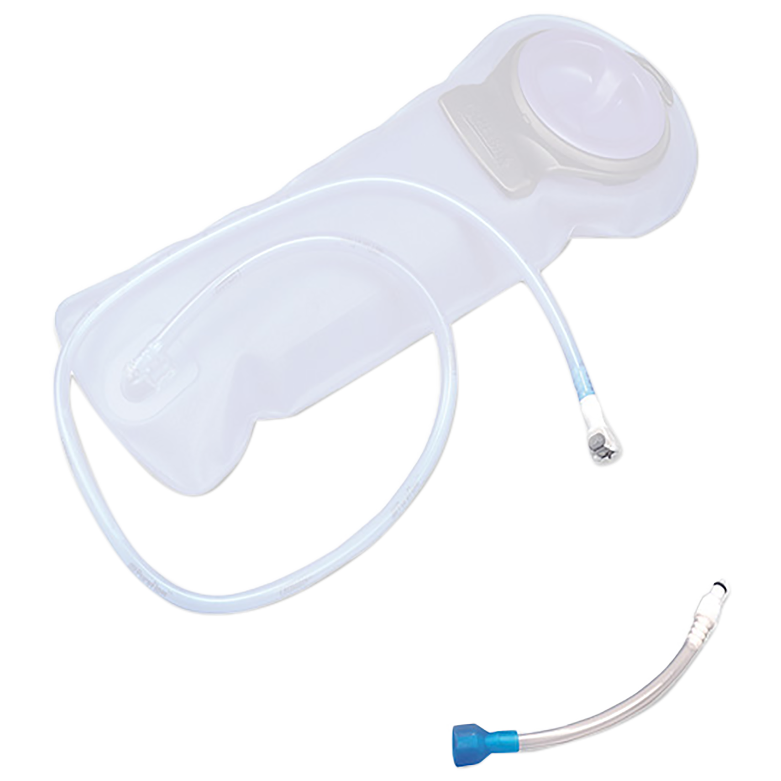 Stilo YA0600.B - ST5 and ST6 Helmet Drinking System kit