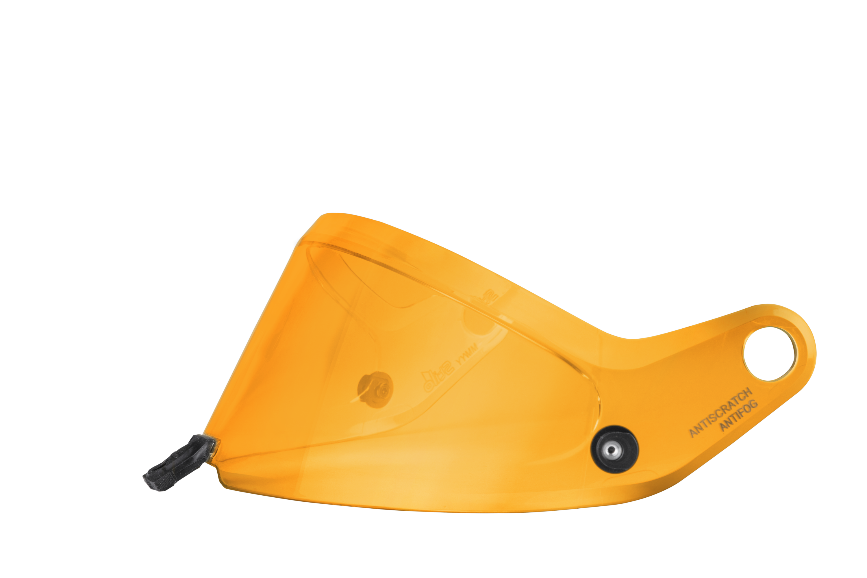 Stilo YA0916 - ST6 AMBER VISOR