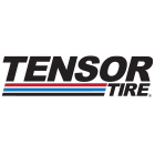 Tensor Tire TS351315SSR - Sand Series Rear Tire - 35x13-15 (16 Paddle)