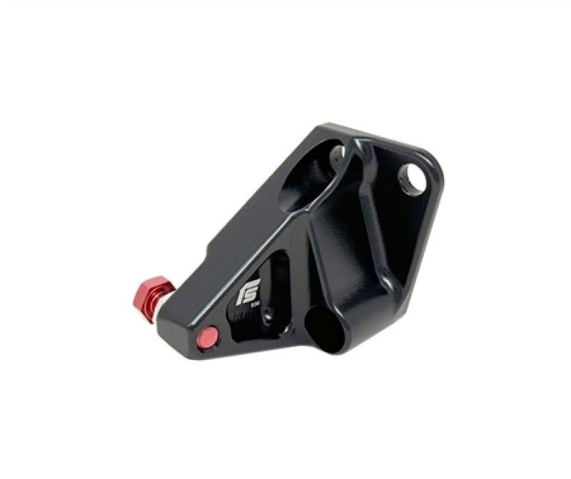 Torque Solution TS-GR-836 - GR Corolla 23+ Brake Master Cylinder Brace