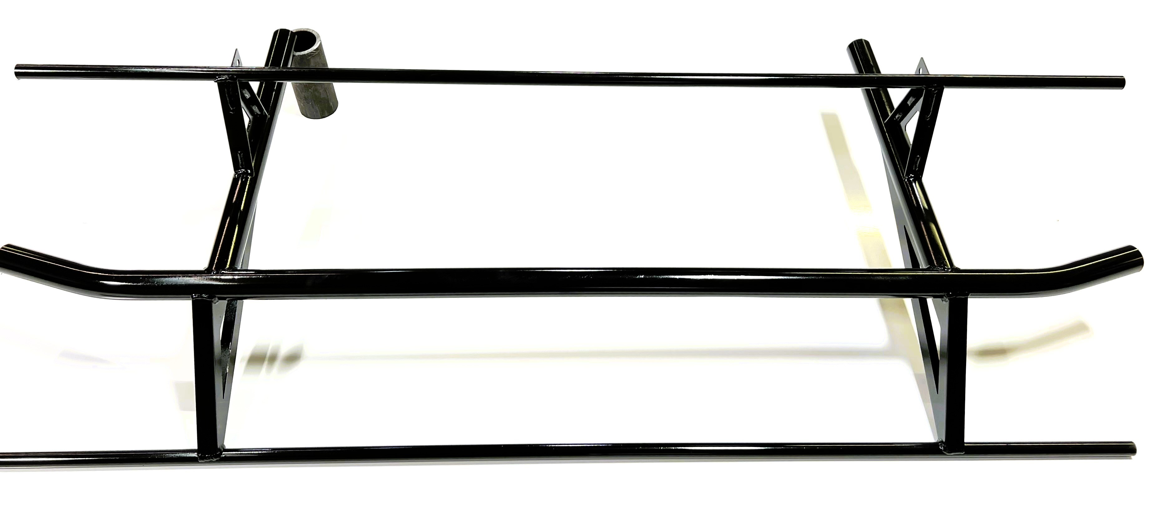 True Performance & Fabrication DTR1061 - Bumper Kit Outlaw Complete Weldment