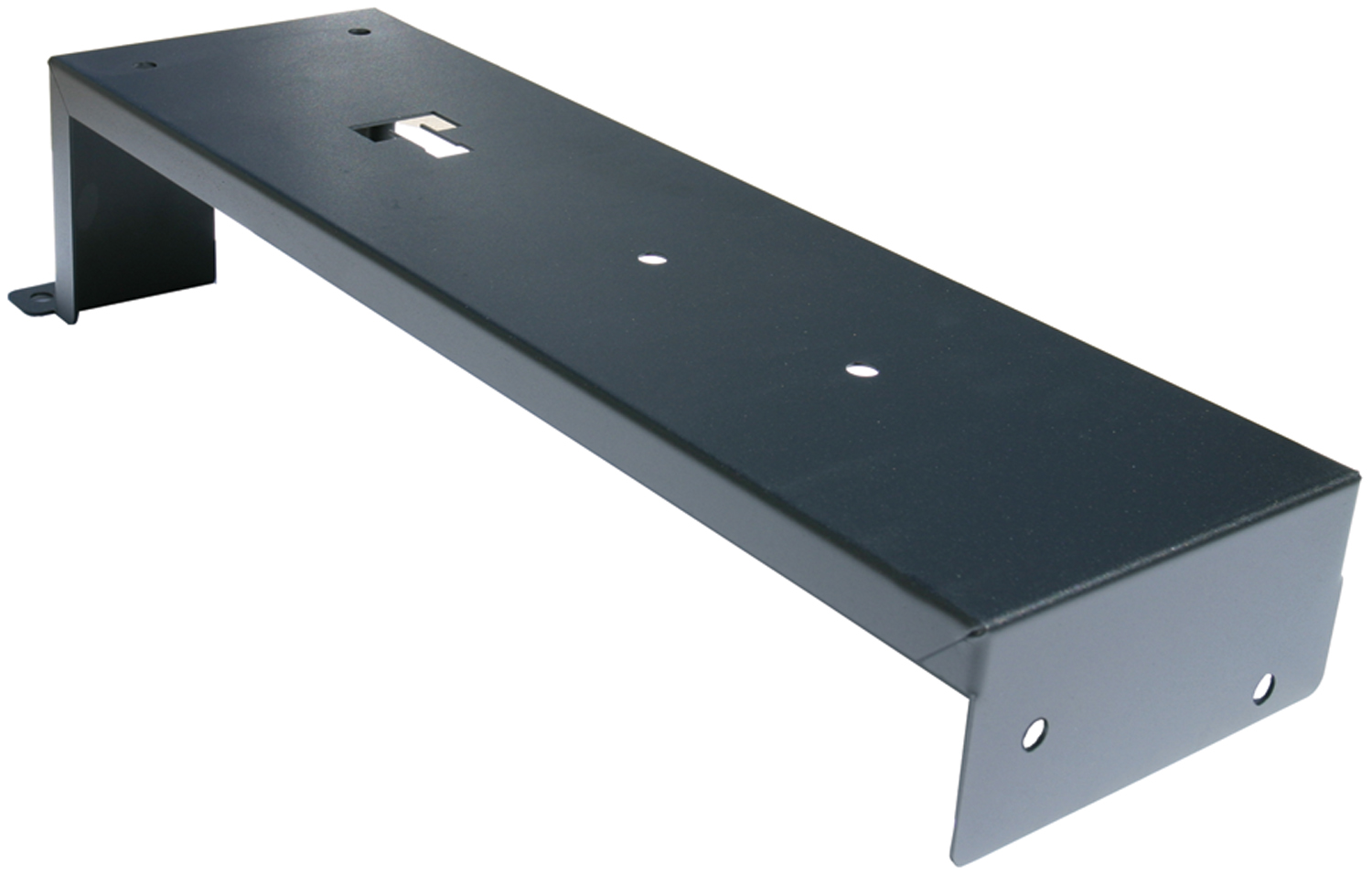 Tuffy Security 057-01 - Console Mounting Kit 73-78 Land Cruiser Use in Conjunction with Part No. 023 and 024 Security Products Tuffy Security 057-01 - Console Mounting Kit 73-78 Land Cruiser Use in Conjunction with Part No. 023 and 024 Security Products