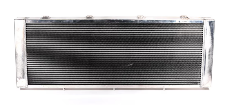 VMP Performance VMP-SHE210F15 - VMP 15-20 Ford F-150 BFG Multi-Pass Heat Exchanger VMP Performance VMP-SHE210F15 - VMP 15-20 Ford F-150 BFG Multi-Pass Heat Exchanger