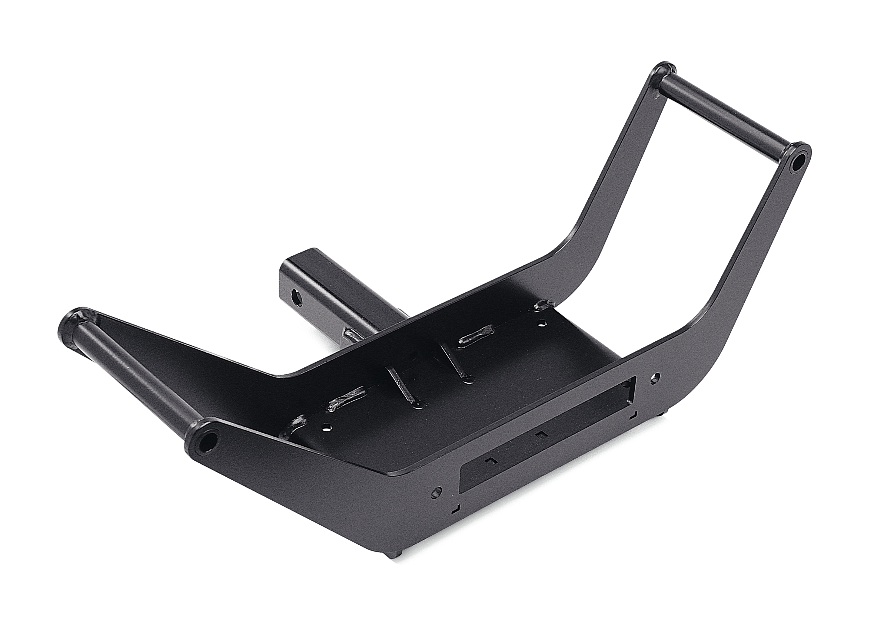 Warn 111440 - MULTIMOUNT WINCH CRADLE KIT 3.0