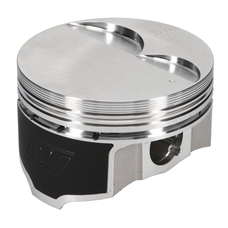 Wiseco 6366LX05 - Chevrolet, LS1, 3.903 in. Bore, Piston Wiseco 6366LX05 - Chevrolet, LS1, 3.903 in. Bore, Piston