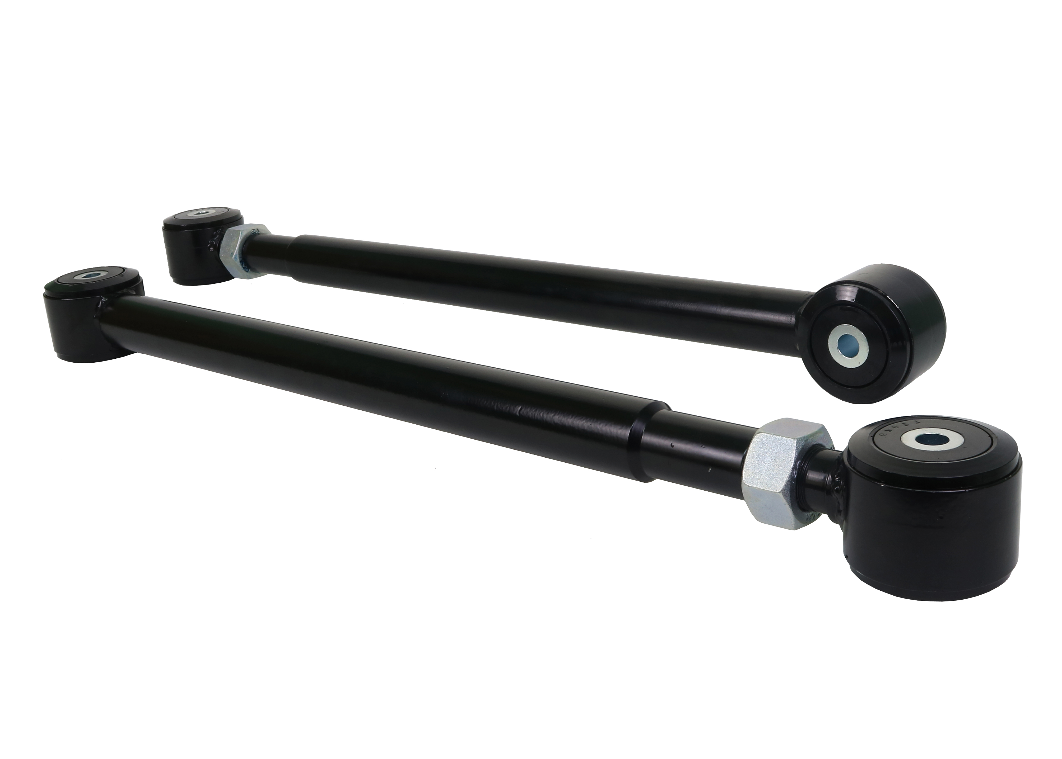 Whiteline KTA202 - 08-21 Toyota Land Cruiser / 08-21 Lexus LX Lower Trailing Arm