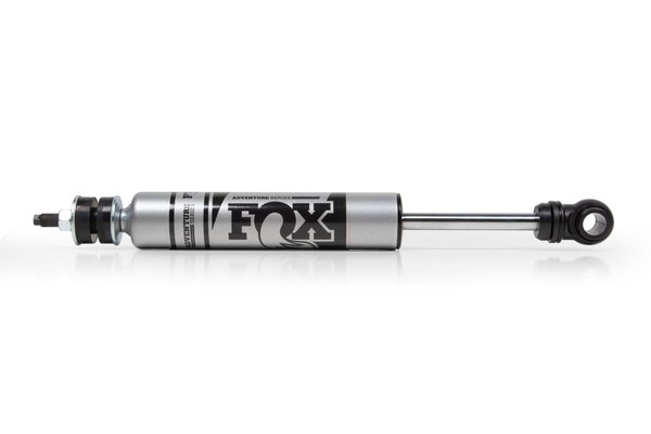 Zone Offroad FOX98450979 - Fox 2.0 Shock Front 2.0 Inch Lift Height 97-06 Jeep Wrangler TJ/93-98 Jeep Grand Cherokee/84-01 Jeep Cherokee Offroad Zone Offroad FOX98450979 - Fox 2.0 Shock Front 2.0 Inch Lift Height 97-06 Jeep Wrangler TJ/93-98 Jeep Grand Cherokee/84-01 Jeep Cherokee Offroad