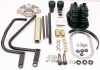 Advance Adapters 344002