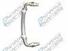 Advance Adapters 301600 Advance Adapters 301600
