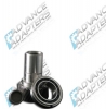 Advance Adapters 50-0231 Advance Adapters 50-0231