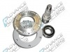 Advance Adapters 50-3021