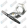 Advance Adapters 50-6902 Advance Adapters 50-6902