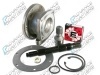 Advance Adapters 50-6303