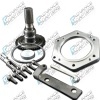 Advance Adapters 50-3200