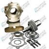 Advance Adapters 50-0410