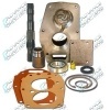 Advance Adapters 50-5703