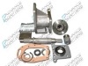 Advance Adapters 50-5801