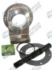 Advance Adapters 50-6802 Advance Adapters 50-6802